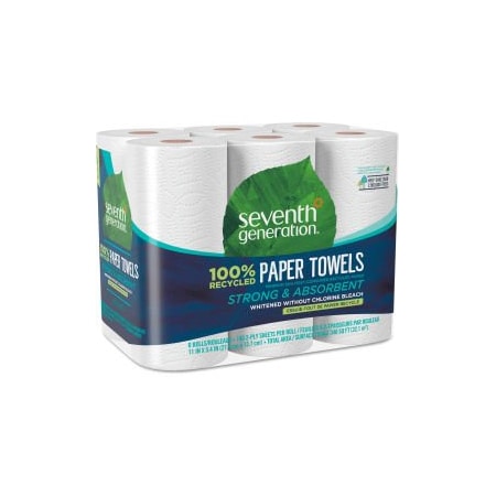 Smead Smead Pressboard Classification Folders, Letter, Four-Section, Bright Red, 10/Box 13731